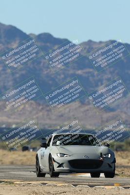 media/Nov-23-2025-Speed Ventures (Sun) [[88f20b6e61]]/6-Yellow Group/Session 1 (Turns 16 and 17 Exit)/